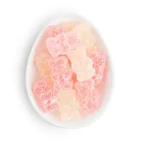 Load image into Gallery viewer, Mrs. Bubbly Bears
