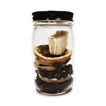 Load image into Gallery viewer, Lou&#39;s Poinsettia Punch Infusion Kit
