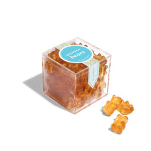 Load image into Gallery viewer, Bourbon Bears (non-alcoholic)
