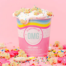Load image into Gallery viewer, Party Animal Marshmallow Goodness
