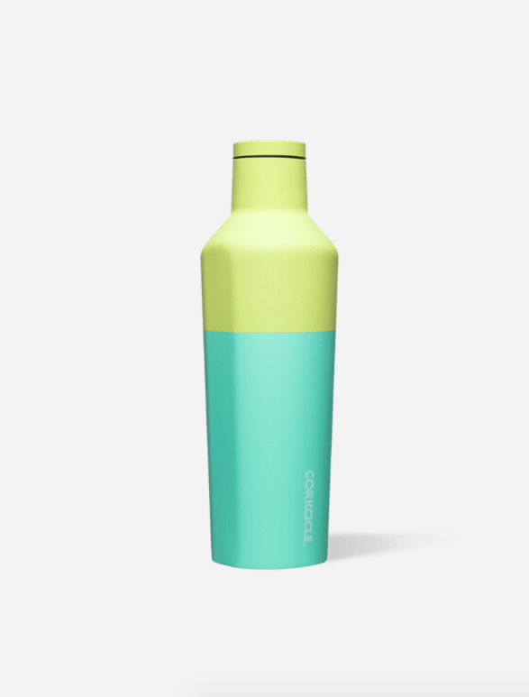 Classic Corkcicle Canteen