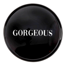 Load image into Gallery viewer, Gorgeous Bar Tray
