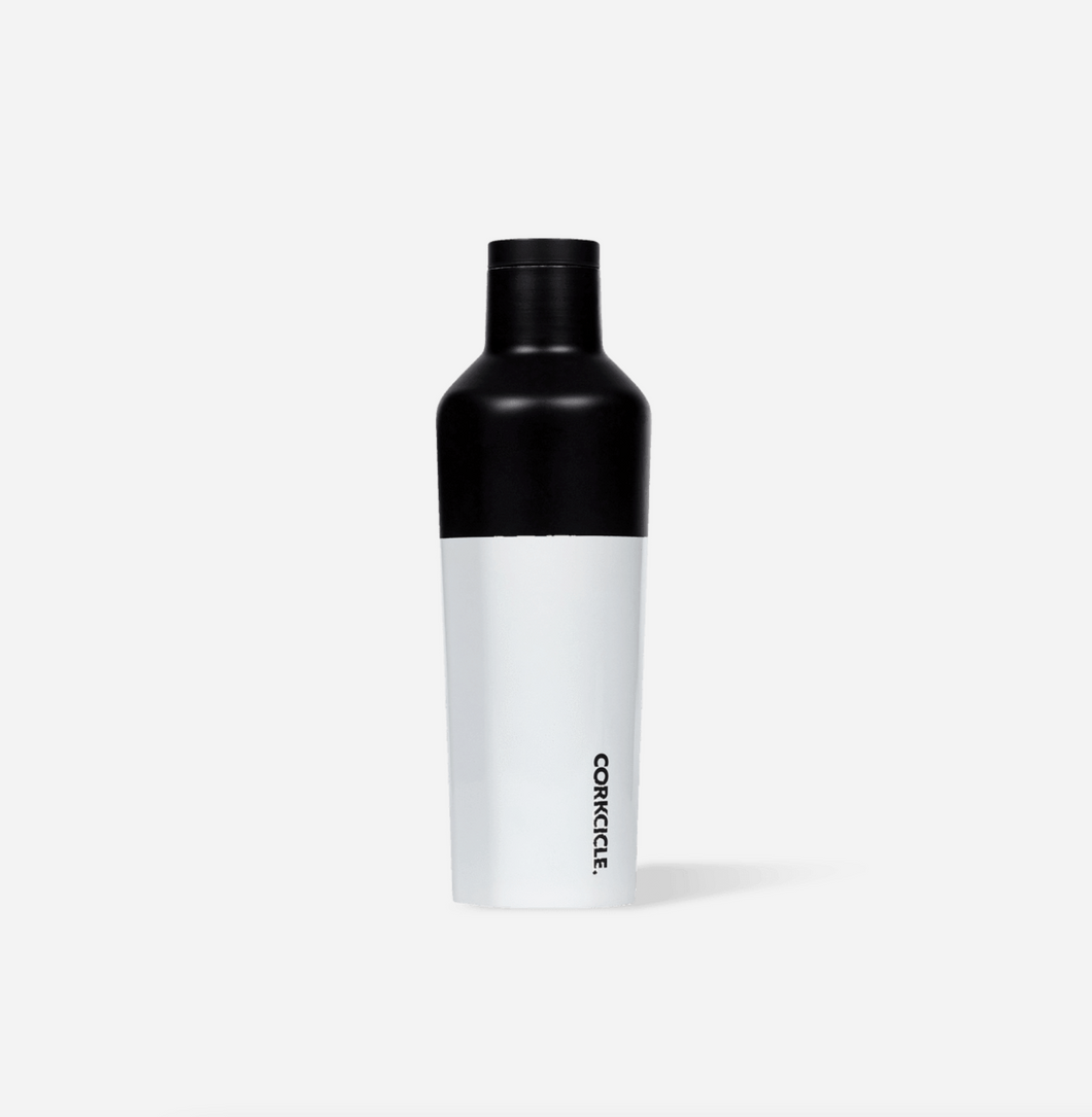 Classic Corkcicle Canteen