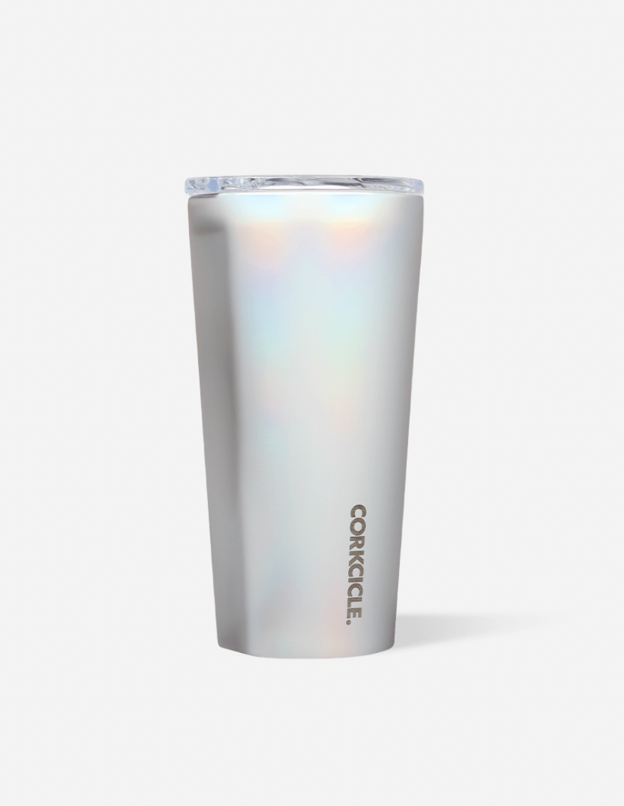 Classic Corkcicle Tumbler