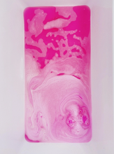 Load image into Gallery viewer, Millennial // Bath Bomb
